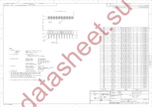 1-1814655-3 datasheet  